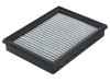 aFe MagnumFLOW Air Filters OER PDS A/F PDS MINI Cooper 02-04 - 31-10099