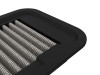 aFe MagnumFLOW Air Filters OER PDS A/F PDS Toyota ECHO00-05Scion xA/B 04-07 L4 - 31-10105