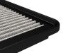 aFe MagnumFLOW Air Filters OER PDS A/F PDS Toyota Tacoma 05-12 V6-4.0L - 31-10114