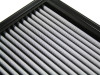 aFe MagnumFLOW Air Filters OER PDS A/F PDS Dodge Durango 04-09 - 31-10119