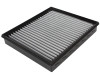 aFe MagnumFLOW Air Filters OER PDS A/F PDS Dodge Sprinter 03-06 L5-2.7L (td) - 31-10126