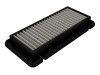 aFe MagnumFLOW Air Filters OER PDS A/F PDS Lamborghini Gallardo 03-06 V10-5.0L - 31-10132