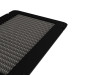 aFe MagnumFLOW Air Filters OER PDS A/F PDS Lamborghini Gallardo 03-06 V10-5.0L - 31-10132