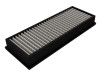aFe MagnumFLOW Air Filters OER PDS A/F PDS Lamborghini Murcielago 02-06 V12-6.2L - 31-10133