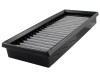 aFe MagnumFLOW Air Filters OER PDS A/F PDS Mercedes SLK32001-04/Chrysler Crossfire 04-08 V6 - 31-10137