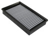 aFe MagnumFLOW Air Filters OER PDS A/F PDS BMW 7-Series 02-08 V8-4.4L/4.8L - 31-10143