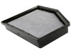 aFe MagnumFLOW Air Filters OER PDS A/F PDS BMW 525/528/530i (E60)04-10 L6-2.5L/3.0L - 31-10144
