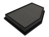 aFe MagnumFLOW Air Filters OER PDS A/F PDS BMW 525/528/530i (E60)04-10 L6-2.5L/3.0L - 31-10144
