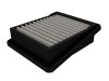 aFe MagnumFLOW Air Filters OER PDS A/F PDS Honda Fit 07-08 L4-1.5L - 31-10149