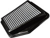 aFe MagnumFLOW Air Filters OER PDS A/F PDS Lexus IS250/350 06-12 V6-2.5/3.5L - 31-10158