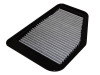aFe MagnumFLOW Air Filters OER PDS A/F PDS Pontiac G8 08-09 V6-3.6L V8-6.0L - 31-10160