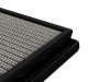 aFe MagnumFLOW Air Filters OER PDS A/F PDS MINI Cooper S 07-10 L4-1.6L(t)Coupe Only - 31-10174