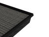 aFe MagnumFLOW Air Filters OER PDS A/F PDS Audi/VW 06-12 V6-3.2L/3.6L - 31-10176