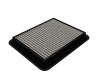 aFe MagnumFLOW Air Filters OER PDS A/F PDS Chevrolet Malibu 08-12 V6-3.5/3.6L - 31-10178