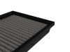 aFe MagnumFLOW Air Filters OER PDS A/F PDS Mercedes S Class 94-99 V8 (1 pr) - 31-10191