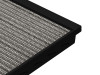 aFe MagnumFLOW Air Filters OER PDS A/F PDS BMW X6 08-12 L6-3.0L/X3 35ix 13-15 (t) - 31-10197