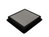 aFe MagnumFLOW Air Filters OER PDS A/F PDS Honda Fit 09-12 L4-1.5L - 31-10200