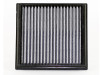 aFe MagnumFLOW Air Filters OER PDS A/F PDS Chevrolet Impala 06-11V6-3.5/3.9V8-5.3 - 31-10203