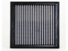 aFe MagnumFLOW Air Filters OER PDS A/F PDS Chevrolet Impala 06-11V6-3.5/3.9V8-5.3 - 31-10203