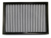aFe MagnumFLOW Air Filters OER PDS A/F PDS Toyota 4Runner/FJ Cruiser 10-11 V6-4.0L - 31-10208