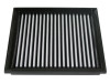 aFe MagnumFLOW Air Filters OER PDS A/F PDS Toyota Prius 10-12 L4-1.8L - 31-10228
