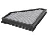 aFe Magnum FLOW Pro DRY S OE Replacement Filter 13-17 Cadillac ATS V6-3.6L - 31-10264