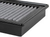 aFe Magnum FLOW Pro DRY S OE Replacement Filter 07-17 Nissan Sentra I4 1.8L/2.4L - 31-10271