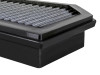 aFe Magnum FLOW OE Replacement Filter w/ Pro Dry S Media 12-15 Mercedes-Benz C250 L4-1.8L - 31-10288