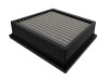 aFe MagnumFLOW Pro DRY S OE Replacement Filter 14-19 Ford Fiesta 1.6L Turbo - 31-10307