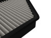 aFe MagnumFLOW OE Replacement Air Filter w/Pro Dry S Media 10-17 Chevy Equinox L4-2.4L / V6 3.0/3.6L - 31-10319