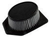 aFe MagnumFLOW Air Filters OER PDS A/F PDS Jeep Wrangler (JK) 07-11 V6-3.8L - 31-80155