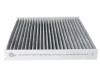 aFe Various Honda /Acura Cars & SUVs 03-21 Cabin Air Filter - 35-10011C