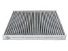 aFe Various Chrysler 15-17 Cabin Air Filter - 35-10017C
