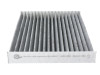 aFe Kia Soul 14-19 Cabin Air Filter - 35-10019C