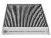 aFe 15-23 Ford/Lincoln Truck/SUV Carbon Cabin Air Filter - 35-10033C