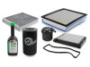 aFe 20-24 Ford Diesel Trucks Diesel Filter Maintenance Kit - 35-17005M
