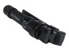 aFe Magnetic Folding Flashlight 350 Lumen - 40-10229