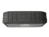 aFe Mini Bluetooth Speaker - 40-10232