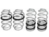 aFe Control PFADT Series Lowering Springs; 10-14 Chevrolet Camaro V6, V8 - 410-402001-V
