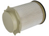 aFe ProGuard D2 Fuel Filter (4 Pack) 10-16 Dodge RAM Diesel Trucks 6.7L (td) - 44-FF016-MB