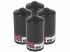 aFe ProGuard D2 Fluid Filters Oil F/F OIL Ford Diesel Trucks 94-03 V8-7.3L (td) - 44-LF004-MB