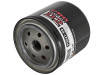 aFe Pro GUARD D2 Oil Filter 74-08 Dodge Gas Truck V6 3.9L/V8 4.7L/5.7L/5.2L/5.9L/V10 8.3L/8.0L (4pk) - 44-LF006-MB