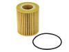 aFe 18-21 Ford F-150 3.0L Pro GUARD HD Oil Filter - 44-LF046