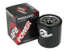 aFe ProGuard HD Oil Filter; 19-20 GM Silverado 1500; L4 2.7L - 4 Pack - 44-LF047-MB