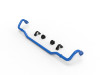 aFe 2020 Chevrolet Corvette C8 Control 3-Way Adjustable Rear Sway Bar - 440-401008RL