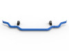 aFe 16-21 Infiniti Q50/Q60 3.0L (tt) Front Sway Bar Blue - 440-711001FL