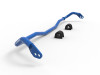 AFE 13-24 Toyota GR86 Front Sway Bar - Blue - 440-722001FL