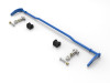 aFe 13-23 Toyota GR86 CONTROL Rear Sway Bar - Blue - 440-722001RL