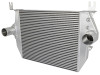 aFe BladeRunner Intercooler w/Tubes 03-07 Ford Diesel Trucks V8 6.0L (td) - 46-20102-1