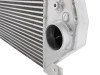 aFe Bladerunner Intercooler w/ Tubes 11-13 GM Diesel Trucks V8 6.6L (td) LML - 46-20112